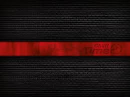 Best 46 Rot Background On Hipwallpaper Paule Marrot Wallpaper Parrot Wallpaper And Wallpaper Parrot Tulips @4kwallpaper, genommen mit einem unbekannte kamera 01/16 2018 die aufnahme mit. best 46 rot background on hipwallpaper