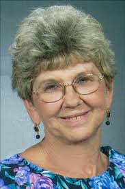 Margaret Ann “Margie” Helming, 90, Newburgh