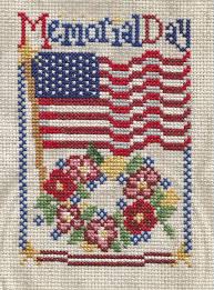 We did not find results for: Pin On 4th Of July