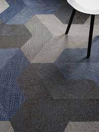 Wing Carpet Tile By Bolon Studio Carpet Tiles Carpet Flooring Rugs On Carpet