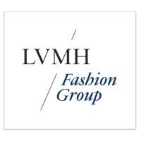 Последние твиты от lvmh (@lvmh). Lvmh Fashion Group Asia Pacific Email Formats Employee Phones Luxury Goods Jewelry Signalhire