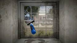 House flipper apk mobile android version full game setup free download. Free House Flipper Apk Download For Android Getjar