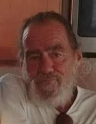 George F. Raymond III