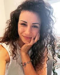 Dott.ssa Sabrina Marra