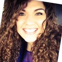 Dr. Amber AL Townsend