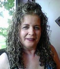 Melanie Ivey Thompson Obituary