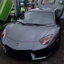 Jin Park Adli Kullanicinin Luxury Car Lifestyle Panosundaki Pin Poster Tasarimlari