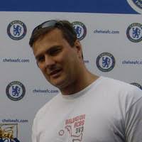 30+ "Jerry Nowak" profiles