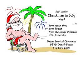 A diy christmas in july pool party! 4th Of July Party And Patriotic Invitations For New Selections 2020