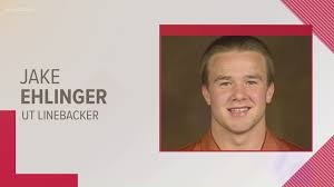 Latest on texas longhorns quarterback sam ehlinger including news, stats, videos, highlights and more on espn. Gy8h Giueyogsm