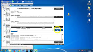 How to enable abd and remove frp on asus phone with miracle box asus zooud. Lyf Flame 8 Ls 4505 Flashing Hang On Logo Restart Blink Dead Recover Solution Youtube