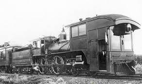Print Page Name That Locomotive Game Locomotive Abandoned Train Vintage Train