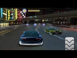Demuestra tu habilidad y enfréntate a todo tipo de desafíos en nuestros juegos de coches: Juego De Carreras De Autos 41 Car Games For Kids To Play Juegos De Carreras Carreras De Autos Carreras