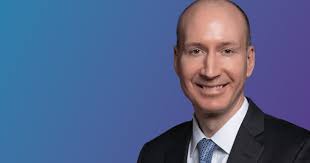 Energy Policy Seminar: David Turk