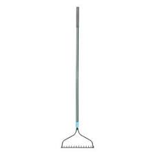 Gardening is an enjoyable and rewarding hobby. Garden Hand Tools Gardening Tools Argos