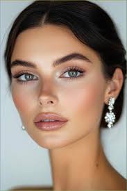 Kelsey Pennington (kelsey_pennington)