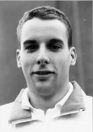 Sternstunden in der Leichtathletik und im Schwimmen