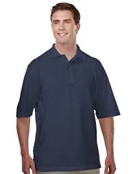 To make something by interlocking loops of yarn with knitting. Tri Mountain Tri Mountain Assembly 305 Easy Care Knit Cook Shirt Small Black Walmart Com Walmart Com
