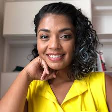 Faculty Directory: About: Center for Latin American and Caribbean Studies:  Indiana University Bloomington