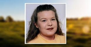 Jessie L. Harris Obituary March 15, 2022