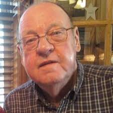 Robert Opperman Obituary (2012)