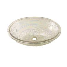 jsg oceana undermount bathroom sink in