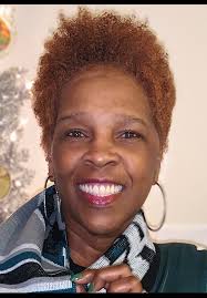 Guestbook/Obituaries