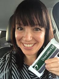 My next pet would be named “Protein Bar” 😂 🐰🐹🐹🐱🐺🐶🤗