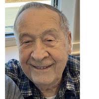 Search Charles Huffman Obituaries and Funeral Services