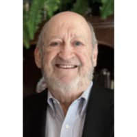 Julian Terry McKibbon Obituary