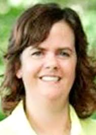 Emily Engel Obituary (2016)