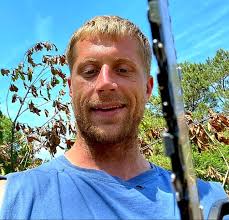 Finding Jared McColloch in Illinois