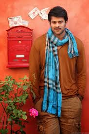 prabhas mirchi unscene hd wallpapers desktop background prabhas mirchi unscene hd wallpapers