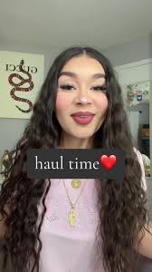 Freddy Favela Chicago