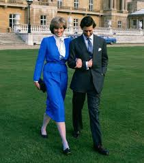Take a look back at prince charles and princess diana's engagement photos. Prince Charles And Lady Diana S Engagement Lady Diana Lady Diana Spencer Charles And Diana