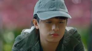 We all know him as April Boy Regino in the film ‘Idol’ — now, we’ll be  hearing more from him as a StarPop artist. , Welcome to the family, John  Arcenas! Stay tuned for his upcoming single this ...