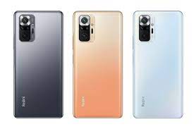Rumors suggest it will be a rebranded mi 10t lite. Redmi Note 10 Pro Max Review The 108 Megapixel Camera Is Just One Part Of The Larger Brilliance