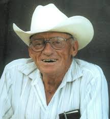 Obituary: Henry "Hank" Pekron