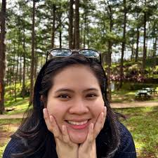 Angel Macalipay Tansiongco