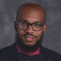 Kenneth Pritchard's Instagram, Twitter & Facebook