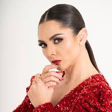 Daniella Lopez Guajardo