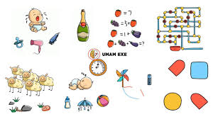 Umam Exe Brain Out Level 131 140 Walkthrough Answers Jawaban Solutionbrain Out Level 131 140 Walkthrough Answers Jawaban Solution Facebook