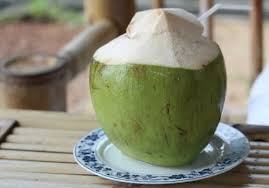 Beberapa manfaat air kelapa yang bisa anda dapat adalah meski demikian, air kelapa tetap tak bisa mengalahkan air putih yang memiliki 0 kalori. Kelapa Muda Hijau Dan Manfaatnya Bagi Kesehatan