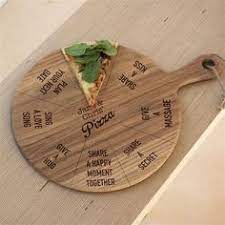 4.5 out of 5 stars 68. 110 5th Anniversary Gift Ideas In 2021 5th Anniversary Gift Ideas Anniversary Gifts Wooden Anniversary Gift