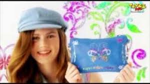 Toyzz shop'taki indirimli oyuncaklara bakmadan geçmeyin. Glitza Isiltili Dovmeler Toyzz Shop Oyuncak Magazalarinda Youtube
