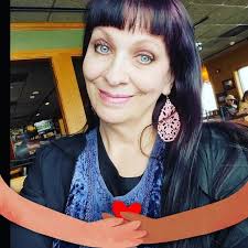 Bob Uecker, Brewers announcer known as "Mr. Baseball," dies at age 90  Source: CBS News #AtlantaBraves #Baseball  https://share.newsbreak.com/axm339ng