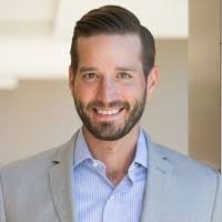 Ryan Metzroth Email & Phone Number