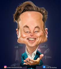 Feliz Cumpleaños Elvis Presley! En un día como hoy de 1935 nace en Tupelo,  Misisipi “el Rey del Rock and Roll” #caricatura # cartón #caricature  #cartoonist #rockandroll #musica #elvis #elvispresley #acrilico #acuarela