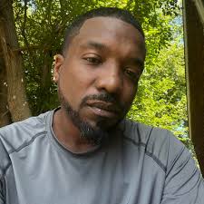 This is how you make the playoffs!! Google the NFL how Mode decided who ma  News Videos Images Overview Short videos the NFL, playoff spots are earned  by becoming division winner wild