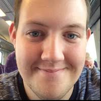 10+ "Jack Plumb" profiles